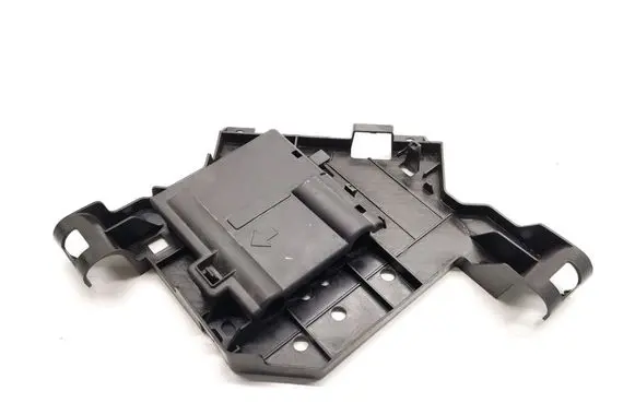 Fuse module
