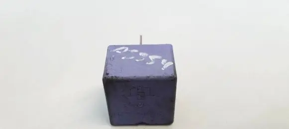 Volvo S40, V40 Other relay 12V50A03525 12V-50A-03525