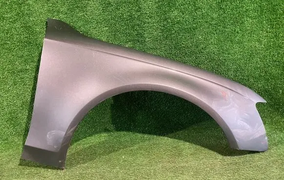 Audi A4 S4 B8 8K Fender