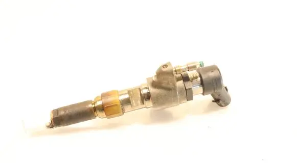 Ford Focus Fuel injector