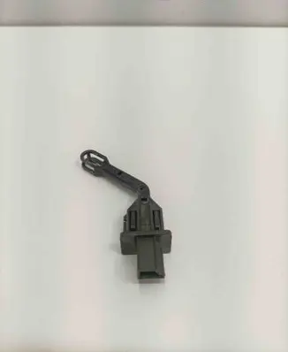 Mercedes-Benz SL R230 Oil temperature sensor 