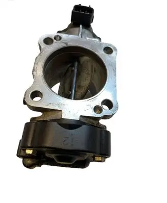 Toyota Hilux (AN10, AN20, AN30) Throttle valve 1923002010