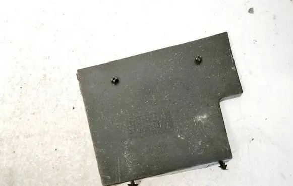 Jeep Grand Cherokee (WK) Other interior part vt5932