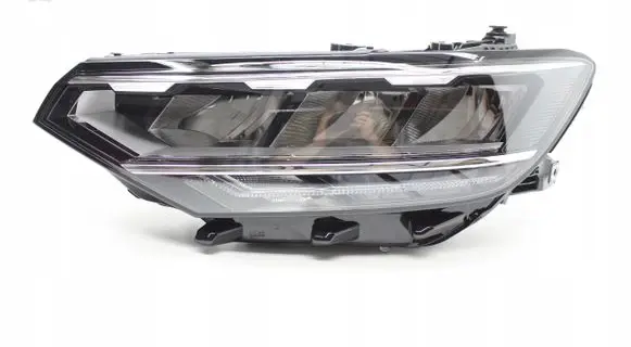 Volkswagen PASSAT B8 Headlight/headlamp 3G1941035P 3G1941773H