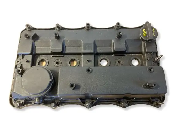 Ford Transit Rocker cam cover 
