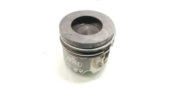 Audi A8 S8 D3 4E Piston 