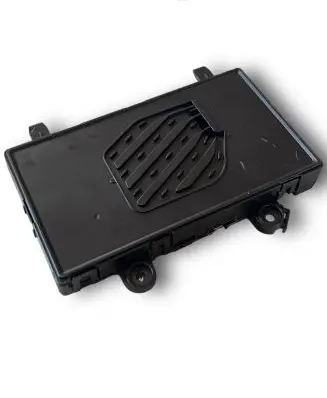 Mercedes-Benz A W177 Central body control module S681 A1779001710
