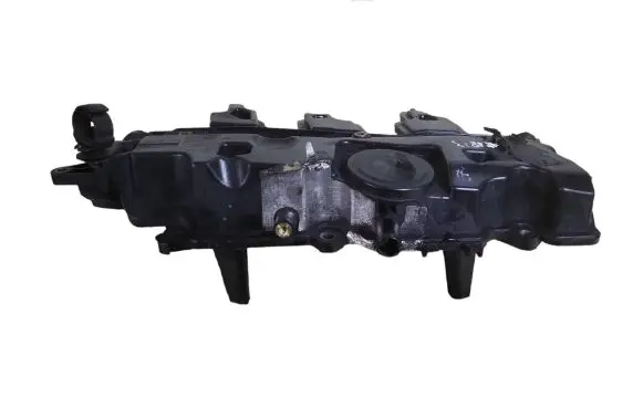 Renault Master III Rocker cam cover 118305765R 3345