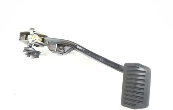 Brake pedal
