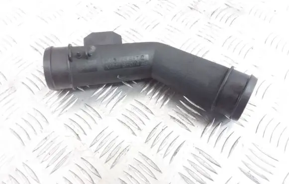 Ford Galaxy Intercooler hose/pipe 7M3145957C