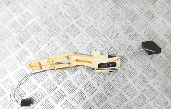 Audi A8 S8 D4 4H Fuel level sensor 4H0919673C