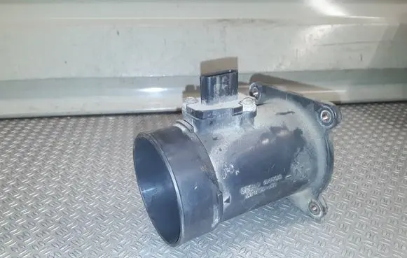 Nissan Murano Z50 Mass air flow meter 22680CA000