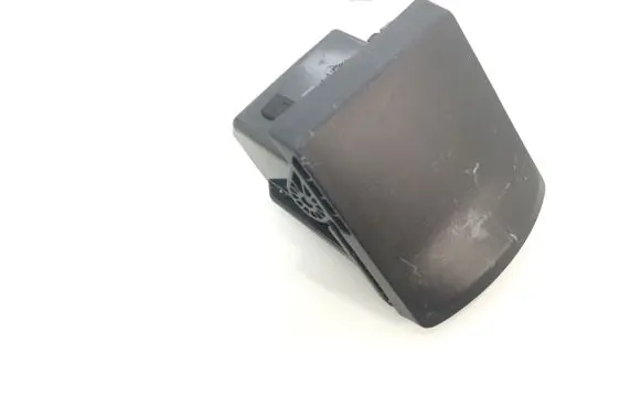Mitsubishi Lancer X Ashtray (rear) 2913244