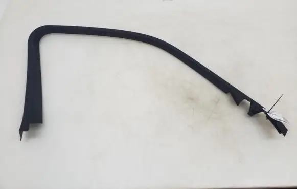 Mercedes-Benz GLK (X204) Other front door trim element A2047250156