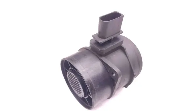 Volkswagen Crafter Mass air flow meter A0000943248 0281002698