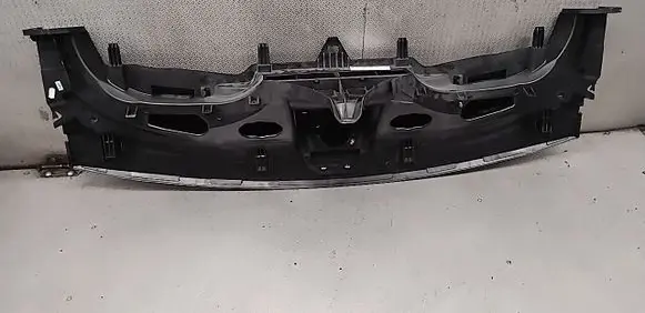 Opel Zafira C Dashboard 13352086