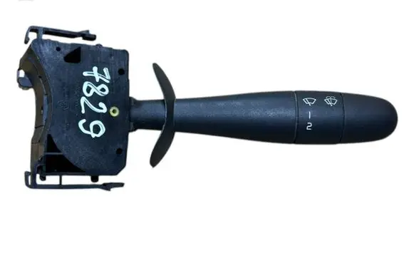 Renault Master II Wiper control stalk 8200199519