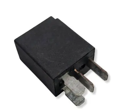 Ford Mondeo MK IV Other relay 6G9T14B192AA