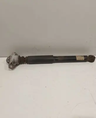 Volkswagen Golf VI Rear shock absorber/damper 1K0512013CR 804902002627 814902002624