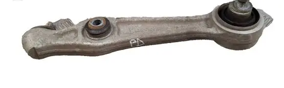 Tesla Model S Front lower control arm/wishbone P102735100C