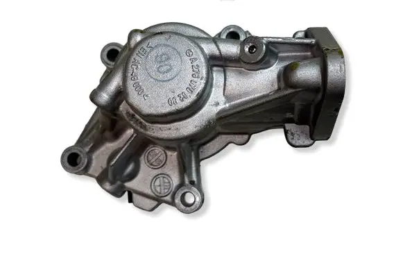 Mercedes-Benz E W238 Fuel pump bracket A2760700200