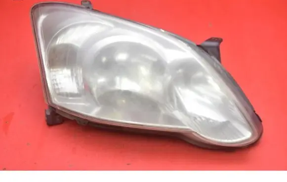 Toyota Corolla E120 E130 Headlight/headlamp 