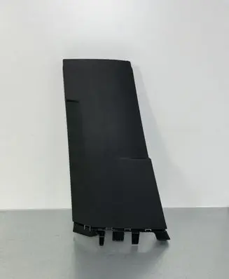 Seat Leon IV (B) pillar trim (bottom) 5FA867239