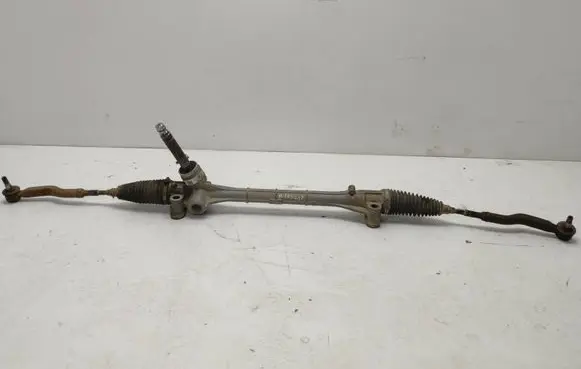 Toyota Avensis T270 Steering rack 4550005040