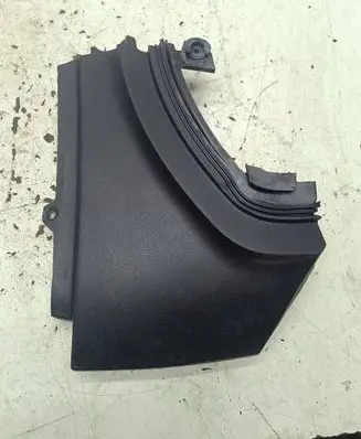Mercedes-Benz ML W164 Other interior part A1646801387