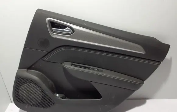 Renault Arkana Rear door card panel trim 829008070R