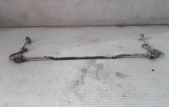 Subaru Forester SH Rear anti-roll bar/sway bar 