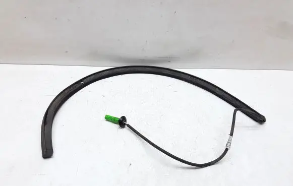 Volvo V70 Other trunk/boot trim element 30779198
