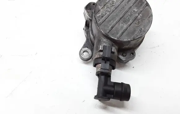 Renault Espace - Grand espace IV Vacuum pump 8200102535