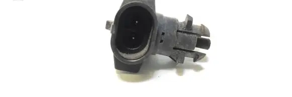Opel Astra G Sensor