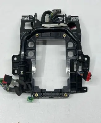 Land Rover Evoque I Other center console (tunnel) element GJ32045B28AA