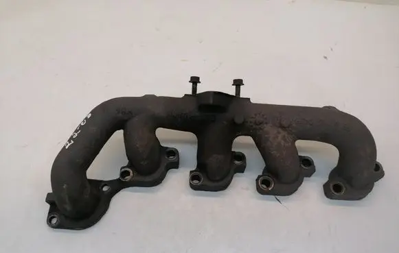 Ford Transit Exhaust manifold 6C1Q9430BD