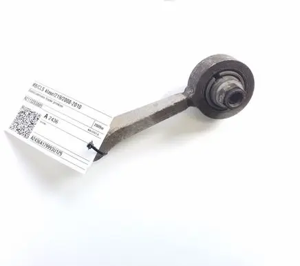 Mercedes-Benz CLS C219 Front anti-roll bar/stabilizer link A2113203889