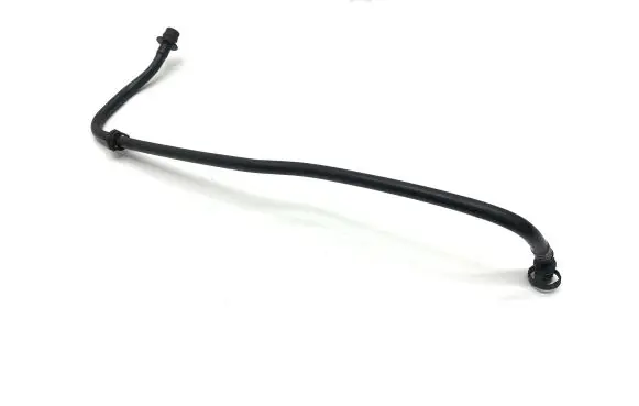 BMW 5 F10 F11 Vacuum line/pipe/hose 17765010