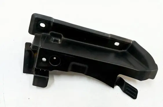 Volvo XC40 Fender end trim 32414316