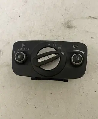 Ford S-MAX Light switch AG9T13A024CA