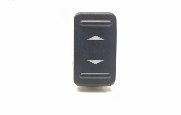 Ford Galaxy Electric window control switch 6M2T14529AD