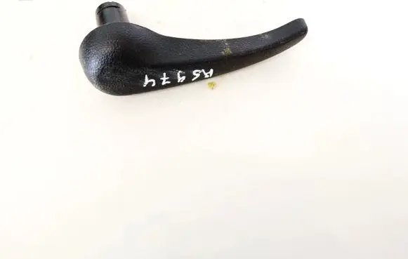 Mazda 3 I Other interior part sp4s88188
