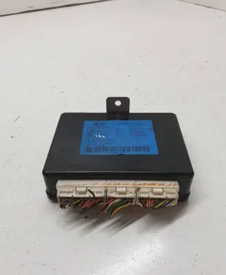 KIA Sportage Other control units/modules 954001F600 48387A1000