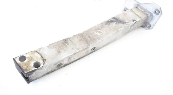 Alfa Romeo Giulietta Front bumper shock/impact absorber 