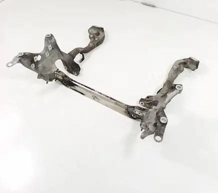 Audi A4 S4 B8 8K Front subframe 8T0399315H