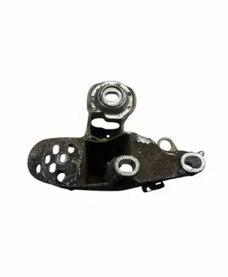 Audi A6 Allroad C5 Engine mounting bracket 4Z7199351