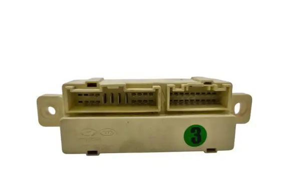 KIA Ceed Other control units/modules 919402H130 AK61116 13111N