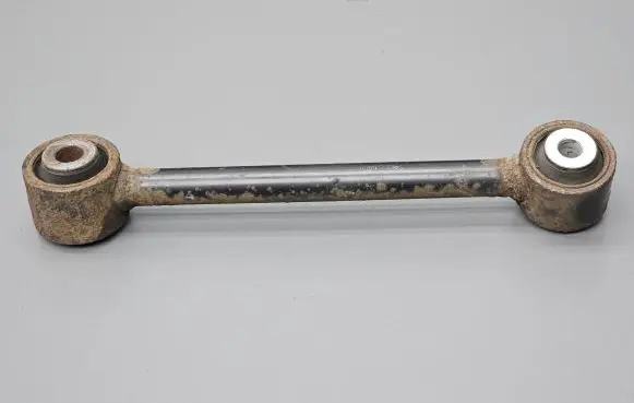 Honda Accord Rear control arm