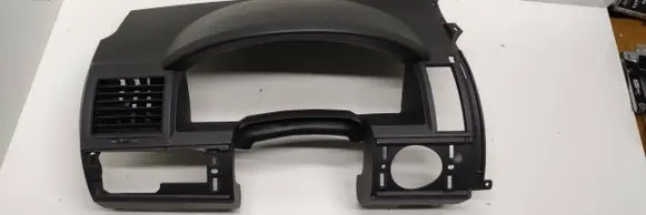 Chrysler Grand Voyager V Dashboard trim L0050560