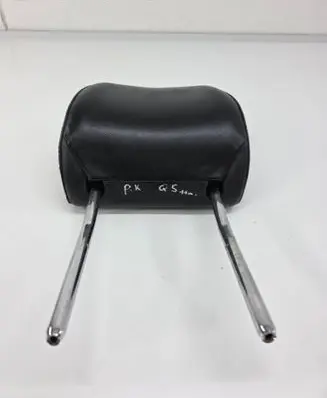 Audi Q5 SQ5 Front seat headrest 